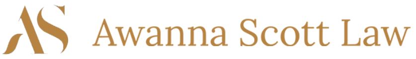 Awanna Scott Law