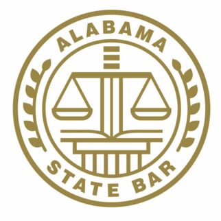 Al State Bar