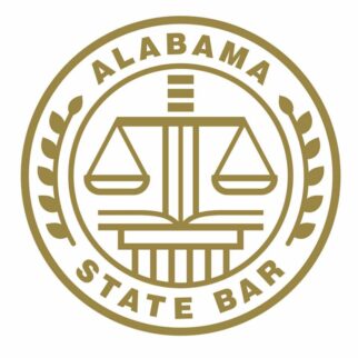 Al State Bar